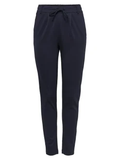 ONLPOPTRASH Normal geschnitten Hose