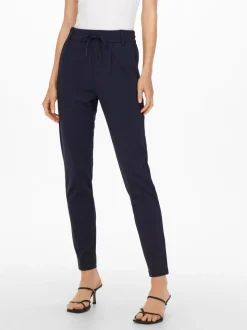 ONLPOPTRASH Normal geschnitten Hose