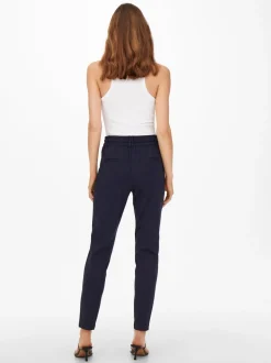 ONLPOPTRASH Normal geschnitten Hose