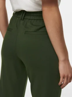 ONLPOPTRASH Normal geschnitten Hose