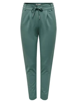 ONLPOPTRASH Normal geschnitten Hose