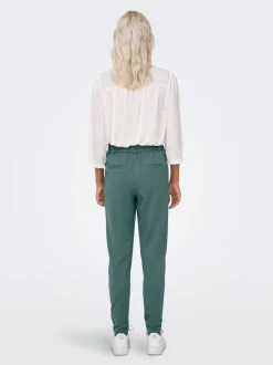 ONLPOPTRASH Normal geschnitten Hose