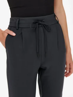 ONLPOPTRASH Normal geschnitten Hose