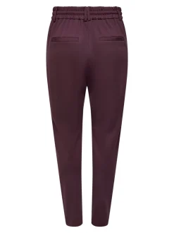 ONLPOPTRASH Normal geschnitten Hose