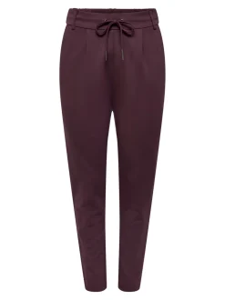 ONLPOPTRASH Normal geschnitten Hose