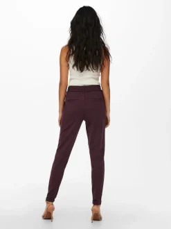ONLPOPTRASH Normal geschnitten Hose