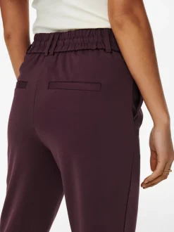 ONLPOPTRASH Normal geschnitten Hose