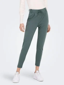 ONLPOPTRASH Normal geschnitten Hose