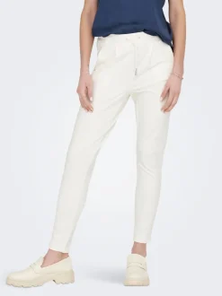 ONLPOPTRASH Normal geschnitten Hose