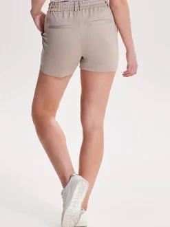 ONLPOPTRASH Normal geschnitten Shorts