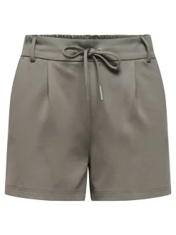 ONLPOPTRASH Normal geschnitten Shorts