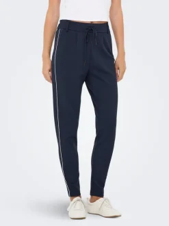 ONLPOPTRASH Normal geschnitten Hose