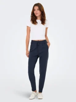 ONLPOPTRASH Normal geschnitten Hose