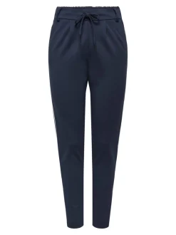 ONLPOPTRASH Normal geschnitten Hose