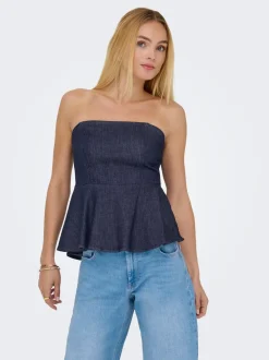 ONLQUEENSWAY Top