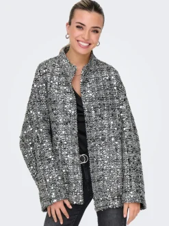 ONLQUINN Blousonjacke