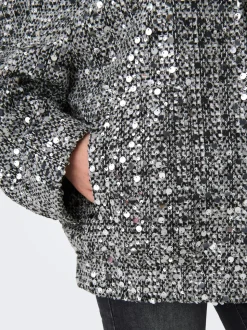 ONLQUINN Blousonjacke