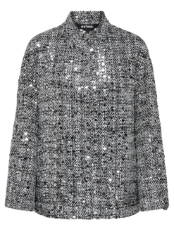 ONLQUINN Blousonjacke