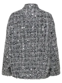 ONLQUINN Blousonjacke