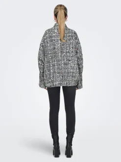 ONLQUINN Blousonjacke