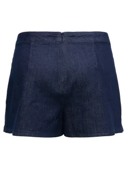 ONLRANJA Jeansrock Minirock
