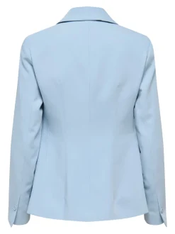 ONLRAVEN Blazer