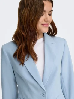 ONLRAVEN Blazer
