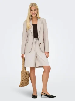 ONLRAVEN Blazer