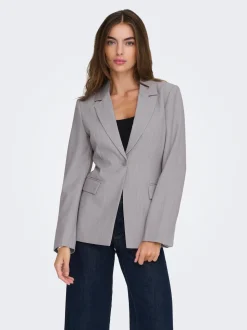 ONLRAVEN Blazer