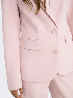 ONLRAVEN Blazer