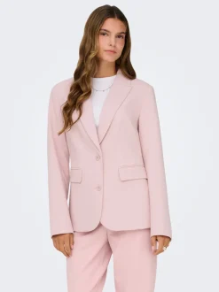 ONLRAVEN Blazer