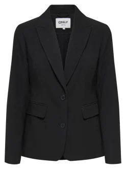 ONLRAVEN Blazer