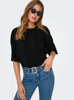ONLRAVENNA Bluse
