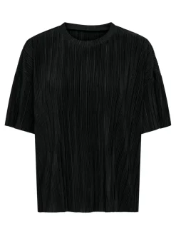 ONLRAVENNA Bluse