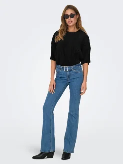 ONLRAVENNA Bluse