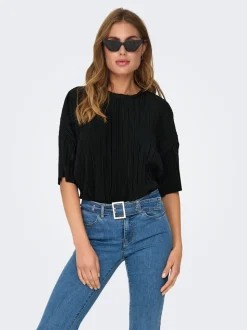 ONLRAVENNA Bluse