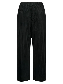 ONLRAVENNA Normal geschnitten Hose