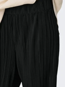 ONLRAVENNA Normal geschnitten Hose