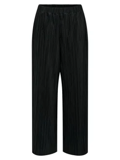 ONLRAVENNA Normal geschnitten Hose
