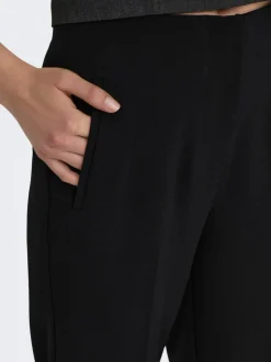 ONLRAVEN Normal geschnitten Hose