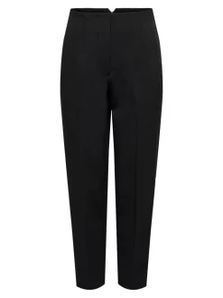 ONLRAVEN Normal geschnitten Hose