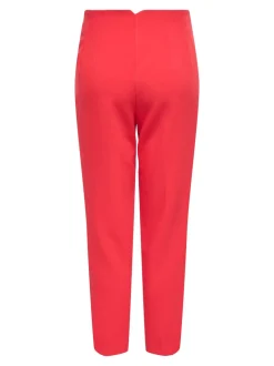 ONLRAVEN Normal geschnitten Hose