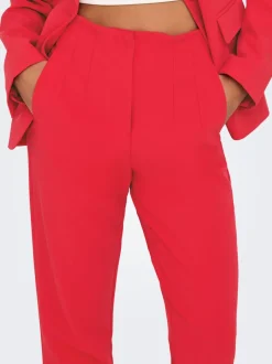 ONLRAVEN Normal geschnitten Hose