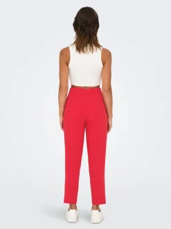 ONLRAVEN Normal geschnitten Hose