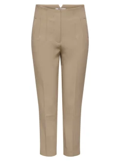 ONLRAVEN Normal geschnitten Hose