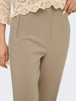 ONLRAVEN Normal geschnitten Hose
