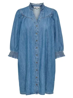 ONLRAYA Kurzes Kleid