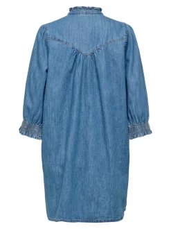 ONLRAYA Kurzes Kleid