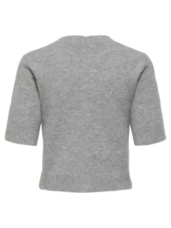ONLRENE Strickjacke