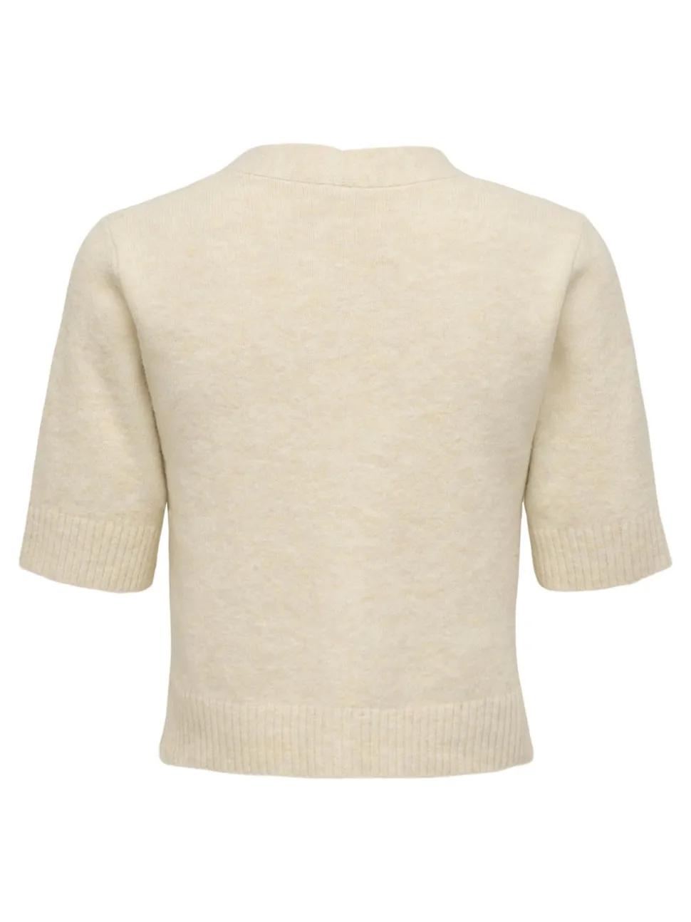 ONLRENE Strickjacke